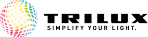 1200px-Trilux_Logo.svg.png  