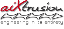 aiXtrusion-Logo_wShadow_wText_large_c30017.png  