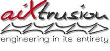 aiXtrusion-Logo.png  
