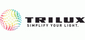 trilux-gmbh-co-kg-cb4f4.gif  