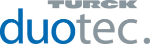 TURCK_duotec_Logo_2015-300x89.png  
